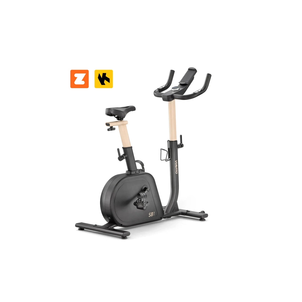 Cyclette - Viavito - Modello SB1