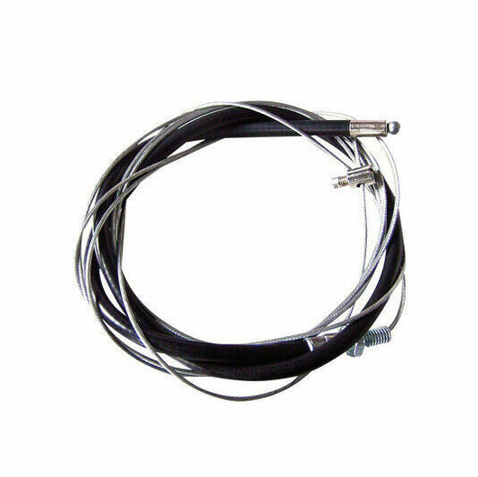 GUAINA CAVETTO SBLOCCO 140402 4,5 MT PER MOTORE SERRANDA BLINDINO UNIVERSALE