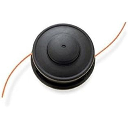 Arno 1203-0300 testina  batti e vai  sirio + coppa folle (pred.