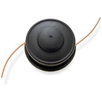 Arno 1203-0300 testina  batti e vai  sirio + coppa folle (pred.