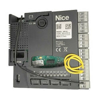 NICE MCA2 QUADRO CENTRALE DI COMANDO PER MC424L SPMCA2R10