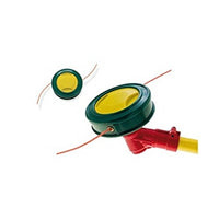 Arno 1101-0101 testina semiautom atica diamante (universale)