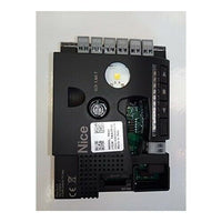 NICE SPTNA2R10 TNA2 QUADRO CENTRALINA PER TEN2010 TN2010