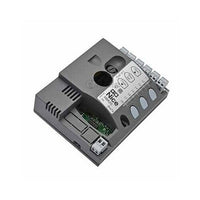 NICE SPXBA20R10 XBA20 QUADRO CENTRALINA PER BARRIERA SBARR10