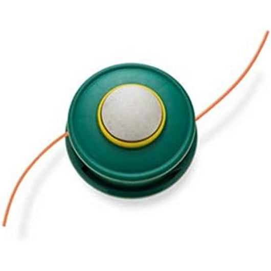 Arno 1103-0301 testina  batti e vai  sirio + coppa folle