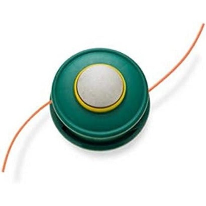 Arno 1103-0301 testina  batti e vai  sirio + coppa folle