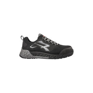 U-POWER SCARPE EURON S1P N.42- U-POWER- 1,0 pz