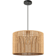 Lampada APP1325-1CP