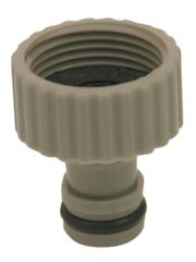 12blister irrigo art. 0319 presa per rubinetti 3/4 cod:ferx.10689