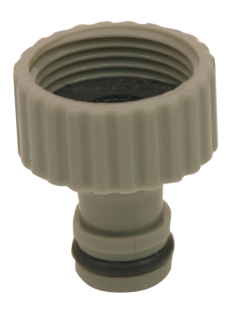 12blister irrigo art. 0319 presa per rubinetti 3/4 cod:ferx.10689