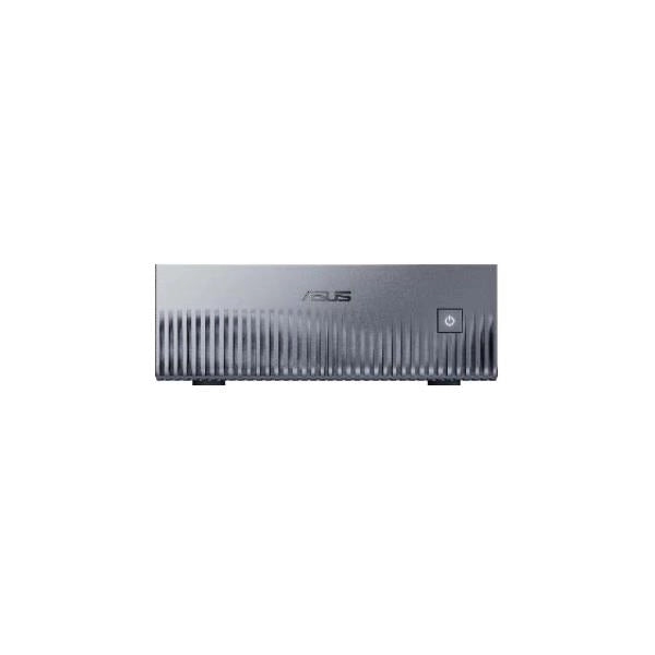 Asus gx10 ai supercomp 4tb - GX10-GG0027BN