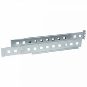 310952 - Kit Guide Supporto Rack (2u)