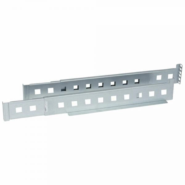 310952 - Kit Guide Supporto Rack (2u)