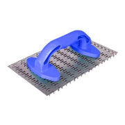 RASATORE PER INTONACO 24,5x15,5 cm - MADE IN ITALY