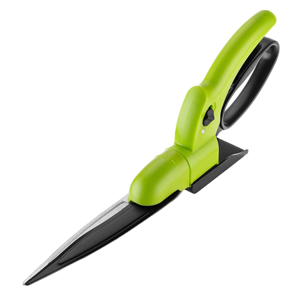 KADAX Nożyce do trawy 360 stopni P20813 K16350