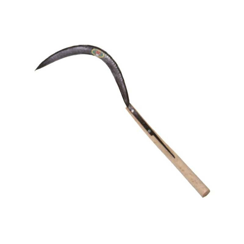 Seghezzo Forgiato mm 540 Falci