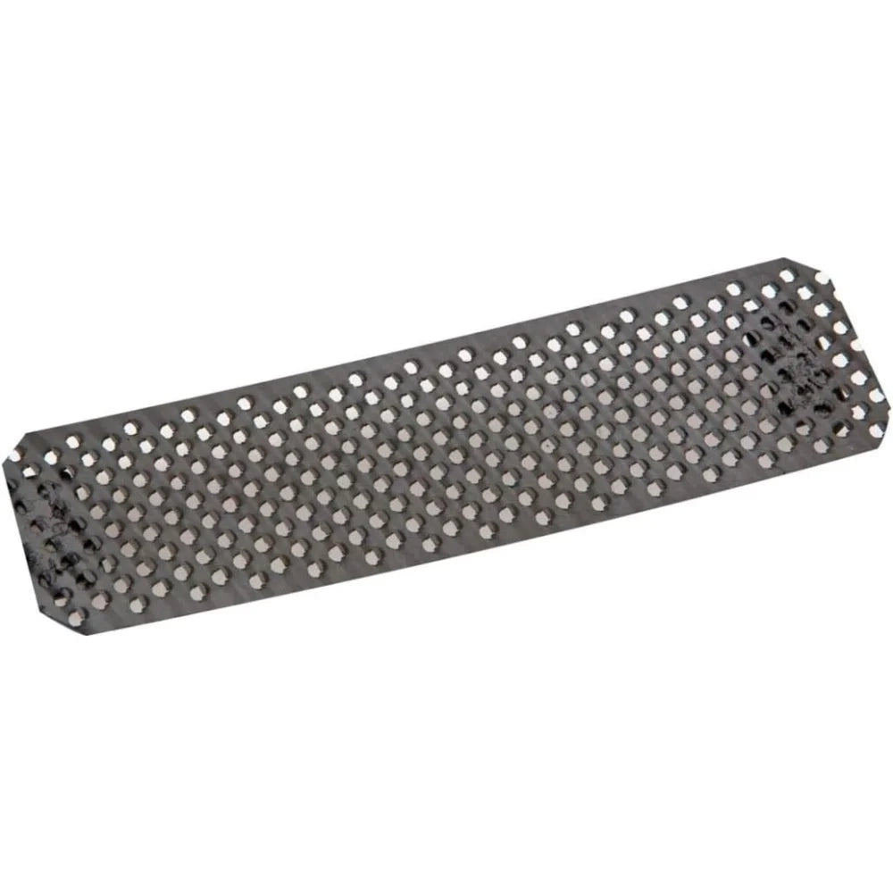 Topex 11a409 lama per spatola 11 11a406, 140 mm ds