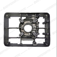 SCATOLA MOTORE 100916 SUPERIORE SIMPLY VDS KV6 RICAMBIO