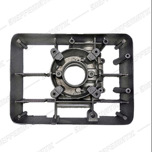 SCATOLA MOTORE 100916 SUPERIORE SIMPLY VDS KV6 RICAMBIO