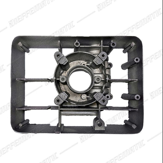 SCATOLA MOTORE 100916 SUPERIORE SIMPLY VDS KV6 RICAMBIO