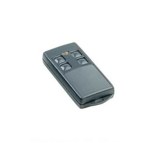 TRASMETTITORE RADIOCOMANDO 30.875 MHZ CARDIN S738 TX4 TRQ738400