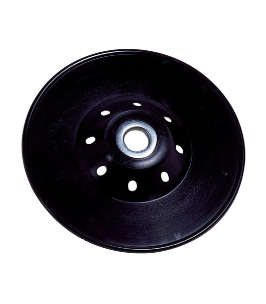 poggi art. 338.65 platorello di nylon mm.178 cod:ferx.22501