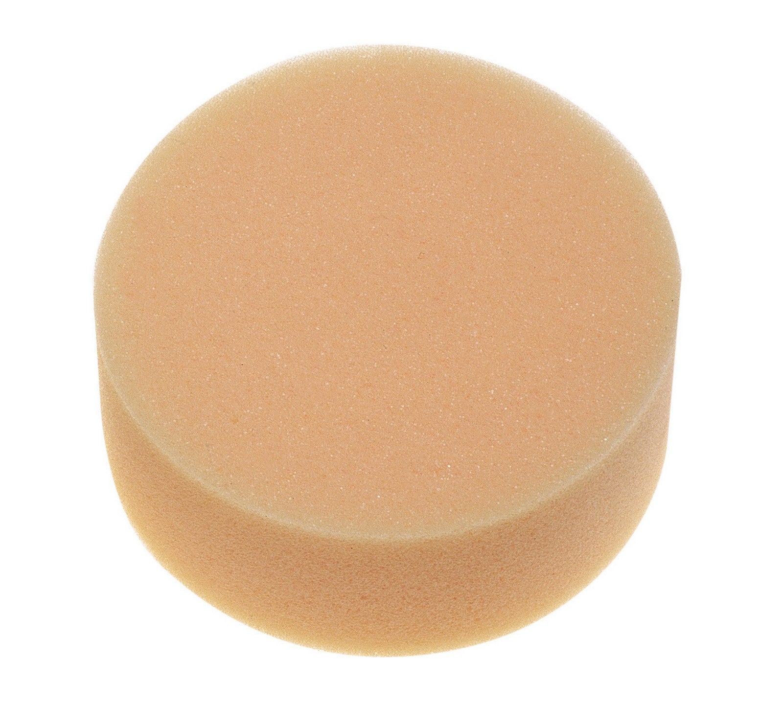 poggi art. 339.64 ricambio x tampone mm.175 cod:ferx.22502