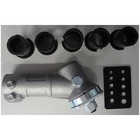 Arno 1604-0401 coppia conica uni versale