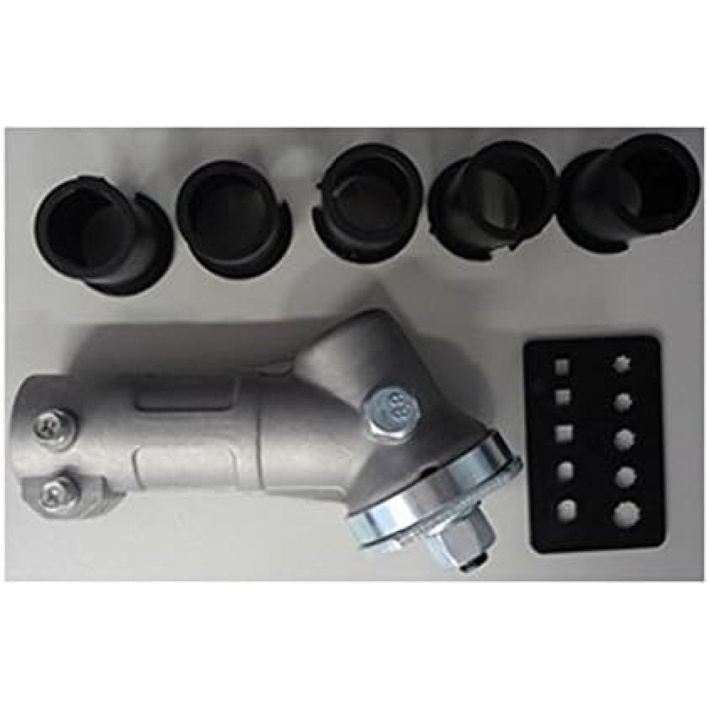 Arno 1604-0401 coppia conica uni versale