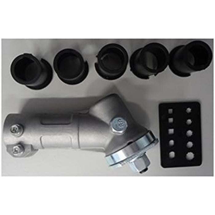 Arno 1604-0401 coppia conica uni versale