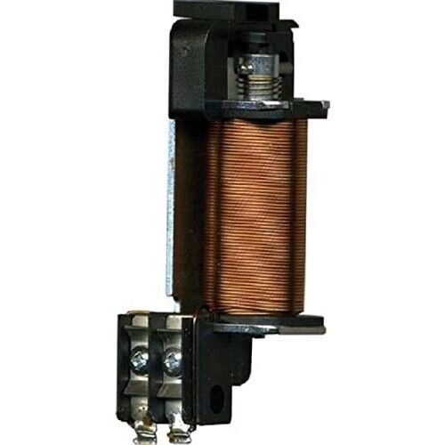 MODULO BOBINA 12V - 15VA CISA RICAMBIO 07025-00-0