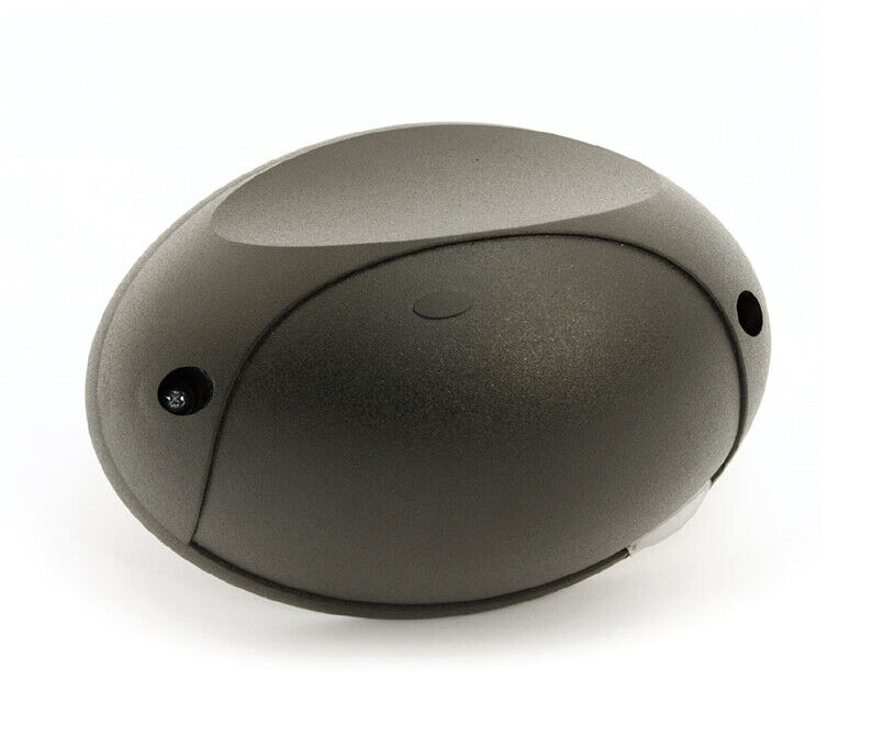 RIVELATORE A MICROONDE PLANARE MONO/BIDIREZIONALE GUGLIELMI APRO 10