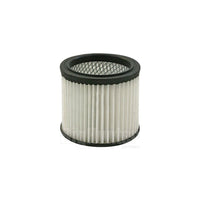 ASPIRACENERE CINDER 603 11L 800W CON FILTRO HEPA