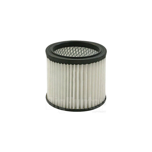 ASPIRACENERE CINDER 603 11L 800W CON FILTRO HEPA