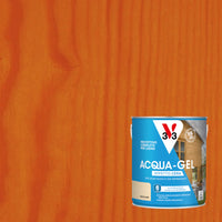 PROTETTIVO COMPLETO ACQUAGEL 2,5L DOUGLAS