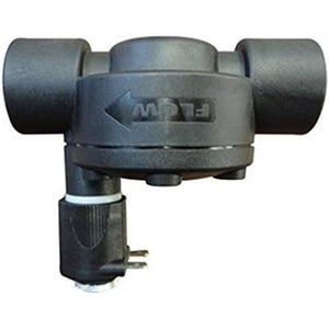 Claber elettrovalvola 24v 1 f. ( con filo) 90938