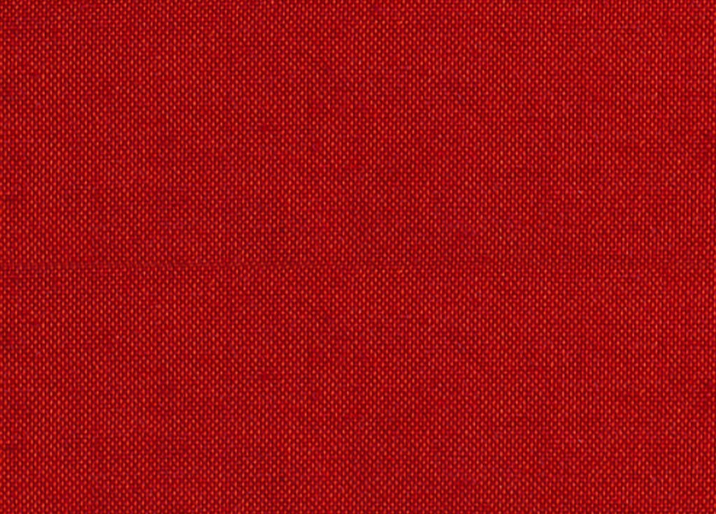 Copritutto Disegno Kiara In Tinta Unita - 300x260 - Rosso