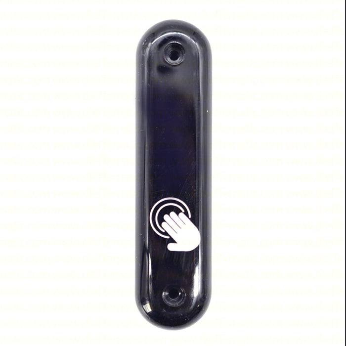 INTERRUTTORE SFIORAMENTO APERTURA FOTO-TOUCH FOTOCELLULA RICAMBIO