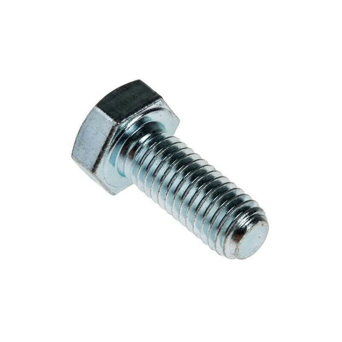 VITE TE 10X35 ZINCATA 4.8 100 PZ 121054/3