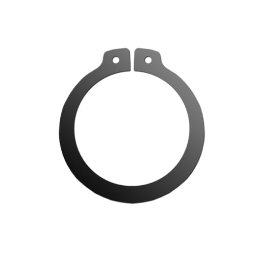 SEEGER D. 32 100 PZ 113012