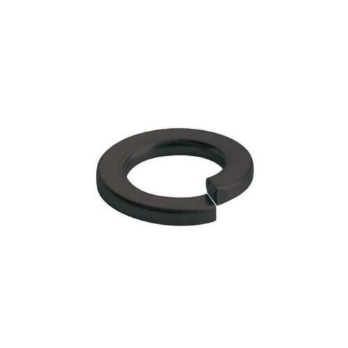 RONDELLA 3,2XM3 BRUNITA SPACCATA 100 PZ