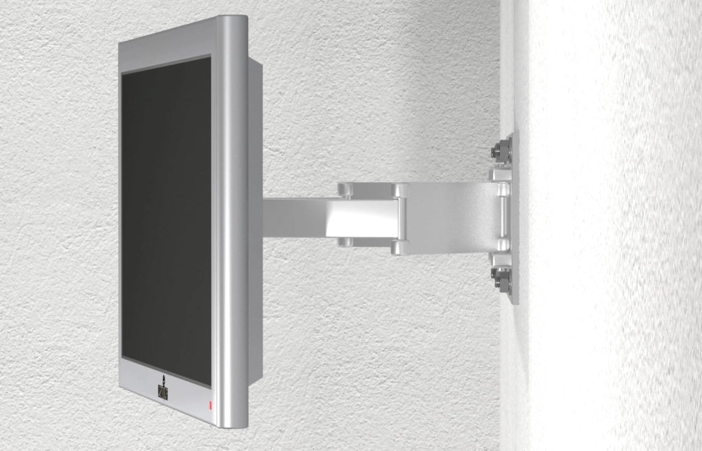 DuoPower - Tasselli universali BigBox, 950, 15,2 x 76,2 cm, potenti tasselli a 2 componenti, tasselli in plastica per il montaggio su cemento, mattoni, pietra, pannelli in cartongesso e molto