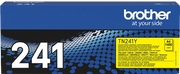 Brother TN-241 Y Toner giallo
