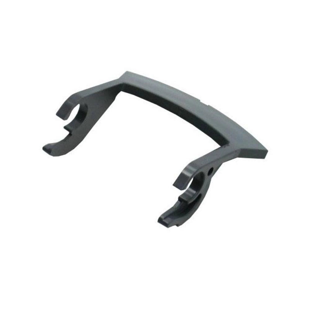 EHEIM 7343118 Ricambio Maniglia  Rubinetto Uscita in-out per Filtri 2222/2224-2322/2324 e Experience 150/250