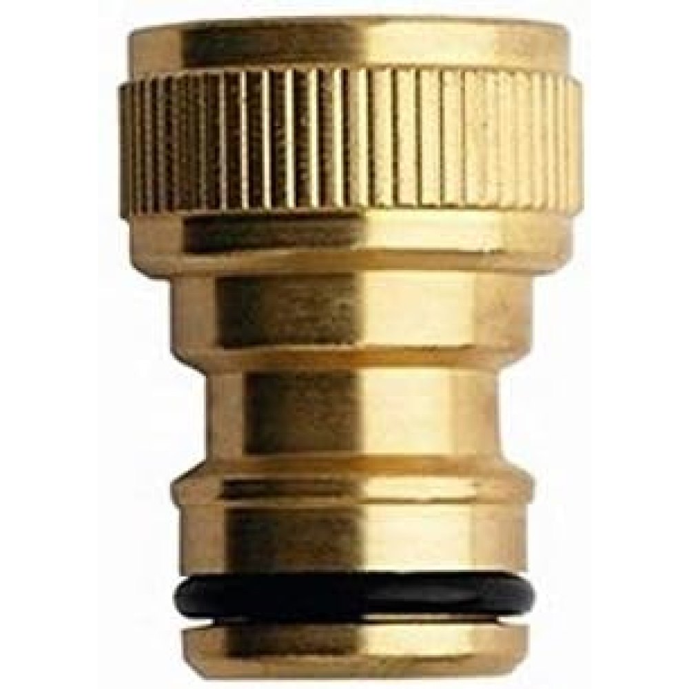 Colortap 611 b 3/4 adattatore al rubinetto