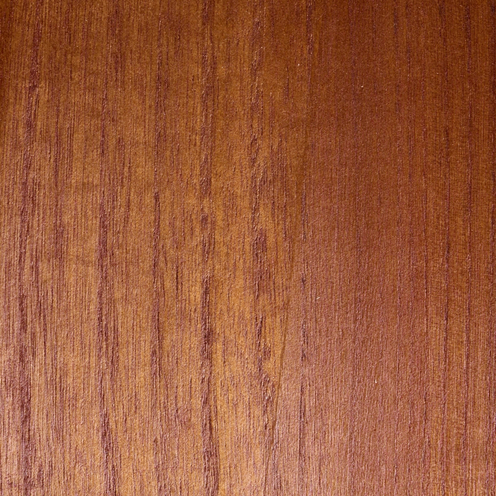 Ventilatore da soffitto con telecomando in legno marrone Moderno soggiorno scandinavo