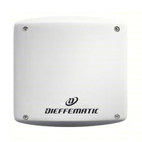 SL-SVP SCHEDA ELETTRONICA TENDE PER KITP - KITB RICAMBIO