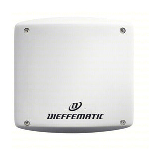 SL-SVP SCHEDA ELETTRONICA TENDE PER KITP - KITB RICAMBIO