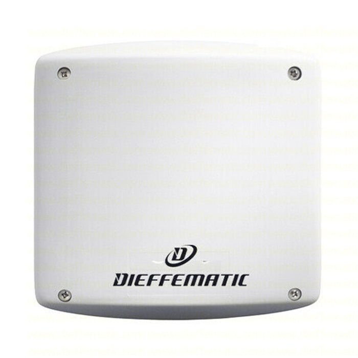 SL-SVP SCHEDA ELETTRONICA TENDE PER KITP - KITB RICAMBIO