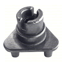 TRITTICO IN ZAMA RICAMBIO LINEAR/VH/PMSC/BH VDS DIEFFEMATIC 122999